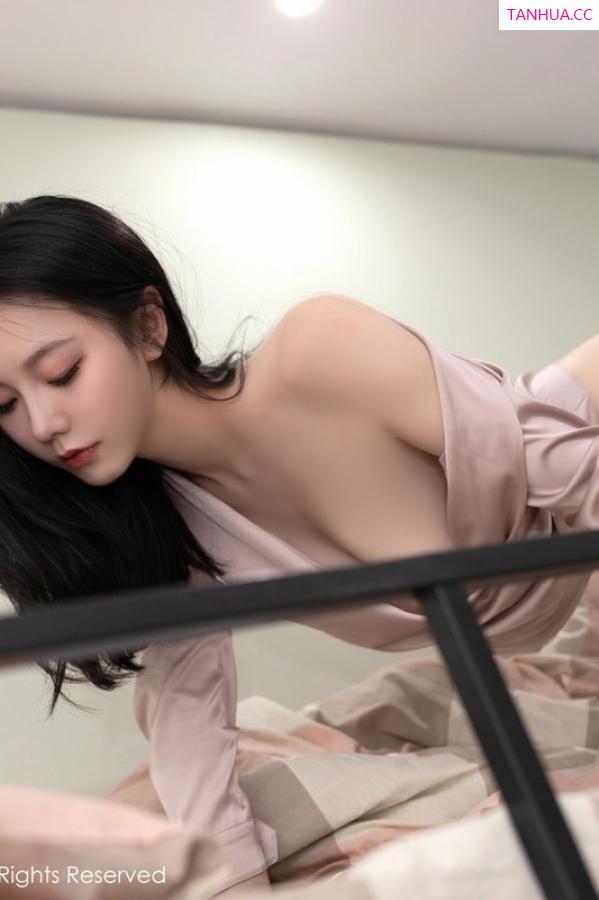 安然Maleah  [XiuRen]高清写真图 2023.05.16 No.6746 安然anran 短裙美腿第82张图片